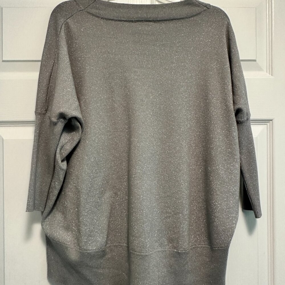 Women's Sweater size M - Picture 3 of 4